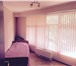 Фото в Недвижимость Квартиры Срочно продается двухкомнатная квартира в в Сочи 2 800 000