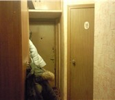 Изображение в Недвижимость Квартиры В п. Правдинский,   на ул. Полевой,   в 1/5 в Москве 2 900 000