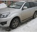 Продажа авто 923742 Great Wall Hover фото в Тольятти