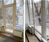 Изображение в Прочее,  разное Разное Я занимаюсь таким видом работ как уборка в Москве 3 500