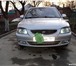 Hyundai Accent в отличном состоянии 1132813 Hyundai Accent фото в Таганроге