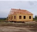 Фото в Строительство и ремонт Ремонт, отделка Ремонт мягкой кровли, покраска ремонт и монтаж в Томске 0