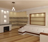 Фото в Строительство и ремонт Ремонт, отделка - Комплексный ремонт квартир- Ремонт квартир в Красноярске 0