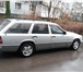 Мерседес 1996 года продам 1767936 Mercedes-Benz E-klasse фото в Калининграде