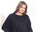 Фото в Одежда и обувь Женская одежда Предлагаем платье FOXY по специальной цене. в Хабаровске 490