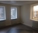 Foto в Недвижимость Коммерческая недвижимость Сдаются в аренду офисные помещения от 16 в Москве 18 000