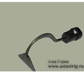 Фотография в Строительство и ремонт Разное Компания ООО «Азия Стриж» производит и продает в Новосибирске 140