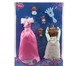 Foto в Для детей Детские игрушки Куклы и одежда Дисней из США. 100% оригинал. в Череповецке 1 200