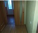Фото в Недвижимость Квартиры продам 2-комнатную квартиру по ул. Есенина, в Москве 3 450 000