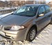 Продаю авто 599636 Renault Megane фото в Москве