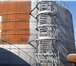 Фотография в Строительство и ремонт Другие строительные услуги Пескоструйная обработка-очистка (пескоструй) в Санкт-Петербурге 180
