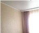 Foto в Недвижимость Квартиры 2-к квартира 42 м² на 5 этаже 5-этажного в Красноярске 2 400 000