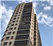 Фото в Недвижимость Квартиры Очень просторная!Впечатляющие лоджии!3х комнатная в Краснодаре 3 299 000