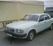 Волга 3110 1998г, выпуска, Цвет светло-серый, состояние отличное, Двигатель 402, объём 2, 4, Раст 11624   фото в Челябинске