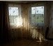 Фото в Недвижимость Продажа домов Продаётся великолепный двухэтажный бревенчатый в Москве 12 000 000
