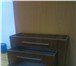 Фотография в Мебель и интерьер Производство мебели на заказ мебель на заказ кухни шкафы кладовки в Новосибирске 1 000