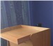 Foto в Мебель и интерьер Мебель для детей Продам комод-пеленальный стол в хорошем состоянии в Прокопьевске 2 000
