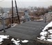 Фотография в Недвижимость Коммерческая недвижимость Капитальный гараж ( коператив "Луч") район в Москве 200 000