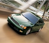 Продаю Subaru-Legacy,  2001 г,   выпуска,  сборка Япония,  двигатель 2л,   125 л,  с,  ,  левый руль,  автомат,  пробег 34 тыс,  км,  состояние отличное, 168673   фото в Саранске