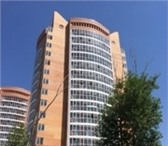 Foto в Недвижимость Новостройки Продается новая 1-комн. квартира в экологически в Москве 2 300 000