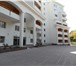 Foto в Недвижимость Квартиры •Девятиэтажный жилой комплекс для ценителей в Ялта 7 000 000