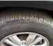 Продажа Hyundai Tucson I в Саратове 3623257 Hyundai Tucson фото в Москве