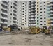 Foto в Недвижимость Квартиры Продам 1-ком квартиру в Красноярске в строящемся в Красноярске 2 050 000