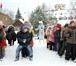 Фото в Развлечения и досуг Организация праздников Дед Мороз к Вам домой,  в школу,  в офис! в Голицыно 0
