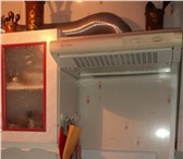 Фото в Недвижимость Аренда жилья Сдам 1-комнатную квартиру в отличном состоянии в Уфе 10 000