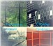 Фото в Строительство и ремонт Строительные материалы Металлические изделия от производителя-заборные в Москве 200