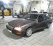 Продам авто Опель Сенатор 695399 Opel Senator фото в Тюмени