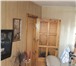 Фотография в Недвижимость Квартиры Продам свою уютную и чистую с отличным видом в Сертолово 3 750 000