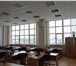 Фотография в Недвижимость Коммерческая недвижимость Сдам офисные помещения в хорошем состоянии в Нижнем Новгороде 450