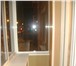 Фото в Строительство и ремонт Двери, окна, балконы Остекление Al,ПВХ,дерево. Раздвижные и поворотные в Москве 3 000
