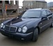 Фото в Авторынок Авто на заказ Машина в хорошем состоянии. в Ставрополе 250 000