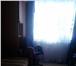 Фото в Недвижимость Комнаты Продам комнату в 3-х комнатной квартире Санузел в Москве 790 000