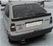 Продаю Opel Kadett Хэтчбек 1988г,  1,  6л,  75 лс 148270   фото в Саратове