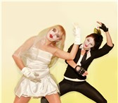 Изображение в Развлечения и досуг Организация праздников Танцевальные номера для  Вашего праздника в Перми 2 000