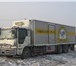 Фотография в Авторынок Транспорт, грузоперевозки ИП Предлагает услуги грузоперевозок по г. в Владивостоке 900