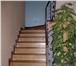 Фотография в Строительство и ремонт Ремонт, отделка Лестницы любой сложности,   деревянные,  в Москве 0