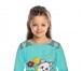 Фотография в Для детей Детская одежда Интернет магазин «Трям» предлагает качественный в Набережных Челнах 260