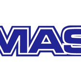 Foto в Строительство и ремонт Строительные материалы Компания MASIX предлагает Вам , газобетонные в Ростове-на-Дону 3 000