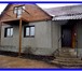 Фото в Недвижимость Продажа домов Продам дом в с. Жуково Уфимского района 160 в Москве 4 900 000