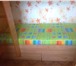Foto в Для детей Детская мебель кровать в хорошем состоянии. имеется один в Красноярске 10 000