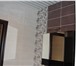 Изображение в Недвижимость Коммерческая недвижимость Сдается отличное помещение свободного назначения в Омске 550