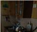 Foto в Недвижимость Аренда домов Сдам 2-х этажную часть дома в посёлке Кратово в Чехов-6 35 000