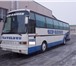 Фотография в Авторынок Аренда и прокат авто Автобус 50 мест.Микроавтобусы от 13 до 18 в Барнауле 1 000