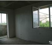 Изображение в Недвижимость Квартиры собственник!ЦЕНА НИЖЕ ЗАСТРОЙЩИКА Т.К НУЖНЫ в Краснодаре 1 890 000