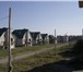 Foto в Недвижимость Коммерческая недвижимость -Объект незавершенного строительства, пл. в Ставрополе 30 000 000