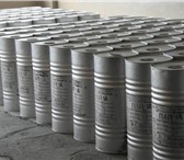 Foto в Прочее,  разное Разное Приобретаем: - Алюминиевую пудру ПАП-1 и в Новосибирске 10